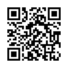 QR Code for 34w1FrCXQEE1e9a58T7FabyTjSjQS8RALV