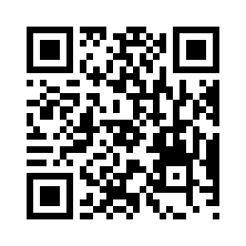 QR Code for 34w1GFSSxnt4Zgc5XtesdQuVHTBkRtyaoL