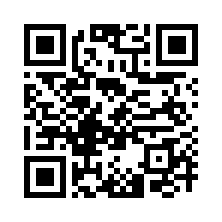 QR Code for 34w1NrKLFvaNeXaiUBffxsLH46bUb6b5em
