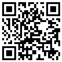 QR Code for 34w1RH245hTZBhbtFerCegzcTfCULCtSX9