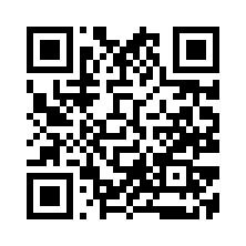 QR Code for 34w1TKrJdtSTG4b3r66LMCzgvBvi7KtvBS