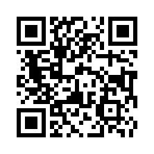 QR Code for 34w1Tx4QtwwchSQLo8ushpBRXpbzmK8ZS6