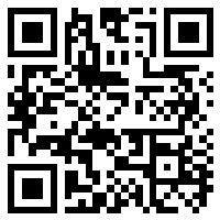 QR Code for 34w1oafrn2CLdsfrjedNkVLETAJ3bDcHjs