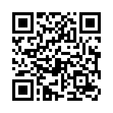 QR Code for 34w25Dp5Dep47WGGjXYGyYAaKPNAmeYcyF