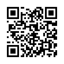 QR Code for 34w25PYprMypFFEhDNxcZTMbXjNBeVgiyP