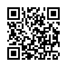 QR Code for 34w27XfzRCLvQxivock7gjXENuZDTM2PPR