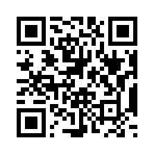 QR Code for 34w28g1WeYYLSiGEAATHAgTL9AUSv7Dy62