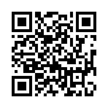 QR Code for 34w2H9fhS2T6p3vbpPMFErUQLxEE3aCgrz