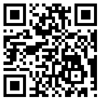 QR Code for 34w2Vi62kNaT8j1W4capQAteUC59jUL2TT