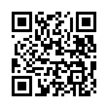 QR Code for 34w2YCAtwpyUJptL8bAzkDYuqGk5FgAgmo