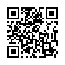 QR Code for 34w2apP4e6LuZRnyLkVC6kgsqdpJ9yaeJc