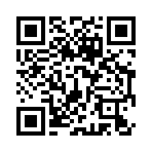 QR Code for 34w2uuYQWSPT4BFEnzSwqeDomFj3LU5RBU