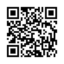 QR Code for 34w31sy1ksPbhP2pRYRfFNEXdueTVTyBAj