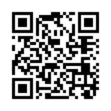 QR Code for 34w32Ex9q5vUREdT7FcnoByWPVNfW2pz2r