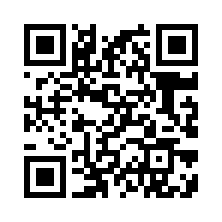 QR Code for 34w34dr4W9nZfGYBfS67VPResH3V1Wu7su