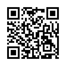 QR Code for 34w38vxEfYMsE5bQiXNF8KU4PVnvxiuuF5