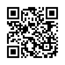 QR Code for 34w3An1KReNUe94ZHiKFNcDborfHG6aP9f