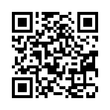 QR Code for 34w3BkPyRycuUp5C1btqVQ4Rgg66EeEHey