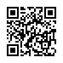QR Code for 34w3RaGiXCEwKBRjJPhbcLjXhhBsFRep4F