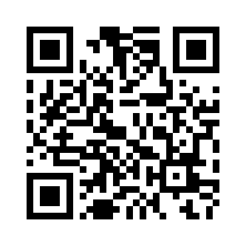 QR Code for 34w3VKv8bZnyESFdESdP5BjVkZcyBhkDB4