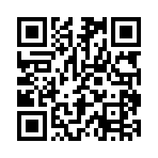 QR Code for 34w43DCqDAtnpXdKLLVfaD27B8brPiLcVR