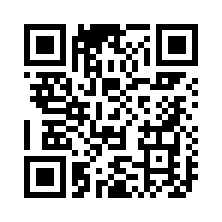 QR Code for 34w47YTFrJS99woLjKq8aLmfcvuVLu17hf