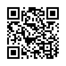 QR Code for 34w4PnHbTFHoSdMobnW7jv2fvs38nPR8Zt