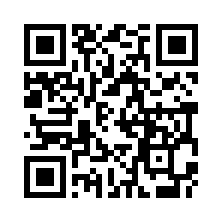 QR Code for 34w4R2BDy1SbQgPnVsmhimtnoFKBDBJAFF