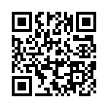 QR Code for 34w4VAnx79dVTJrMnTNrcohaPymGha1bek