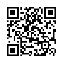 QR Code for 34w4YfSofDPtPZRKgTvsfV5eP9cNBWNvP2