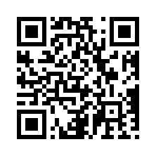 QR Code for 34w4ayQwDa2shqdDMBSF7v1sRGjW3WejiT
