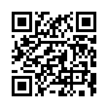 QR Code for 34w4fyHT6gcYTRC8Y48nXE1ttE97KMFNPC
