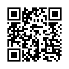 QR Code for 34w4gN3xngBAwY4B9ey8YbhtSWTPwGUubS