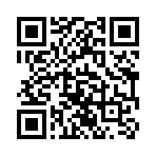 QR Code for 34w4weYoD5KGR1f6bQDDUTtdfWVq2qsLex