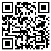 QR Code for 34w559nQBaaNGzMjbVjMDZvsXvWM2eaPrN
