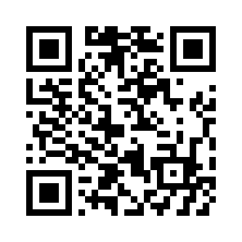 QR Code for 34w58sZUWVvfF9Upahi7SsHUSaFCZzSigD