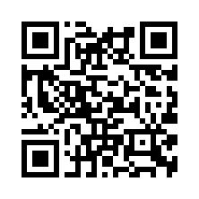 QR Code for 34w58vNc2C1WYJW1ZPdBkNu3VU4LsnaiVC