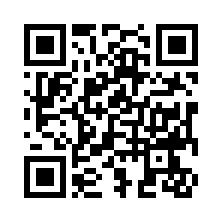 QR Code for 34w5LAc2UxGoAdRuXZz35U4UgsQNK4uQP3