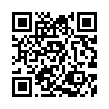 QR Code for 34w5Lv5TutfoCZjQ7aZmud7CFdpguVgESp