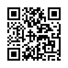 QR Code for 34w5gW2WqQLRgHsLPemuWDXLy54nQDfBav