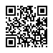 QR Code for 34w5oCPUhfENb5RBid897gccHKKaV7xB49