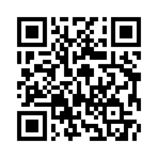 QR Code for 34w5wv1txRhM9roxRgJUuWHjjaJaUBefFr