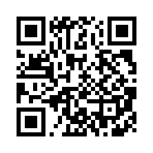 QR Code for 34w61YczU7rccKPHzMXE2CoATVe4BPoNAS