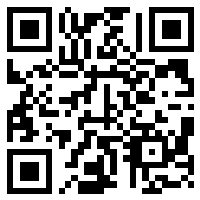 QR Code for 34w68CcPLoz9bZAB5x7WsEgw2htduJMqb1