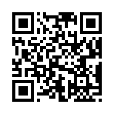 QR Code for 34w6L7SAAtd9aWzTBoQFNqF1hTAc3GcpyJ