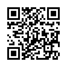 QR Code for 34w6PCVsWh2SbDMkNYW14bahBk2TaWoS6j