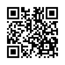 QR Code for 34w6XWZJCXMTHRVL2tasdJ9WUjqc4FSzbU