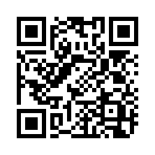 QR Code for 34w6YkepuJemp1XdcWNu65bA2ce2p7vrfk
