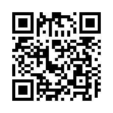 QR Code for 34w6aVdPWB4qYBjehdN6a2RTX1axcZXgkv