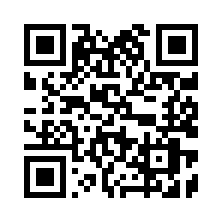 QR Code for 34w6fPamgLKGSNmPyEfkUHGzgYSwCSFPCu